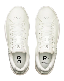 4---Create Small PNG-3WF30391200-the_roger_advantage_1-fw25-white_white-w-g2