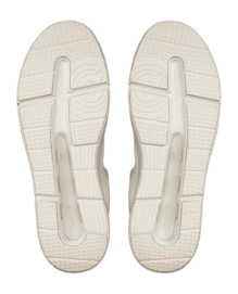 5---Create Small PNG-3WF30391200-the_roger_advantage_1-fw25-white_white-w-g3