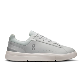 Sneaker On Running Women THE ROGER Advantage Wolf Glacier