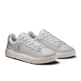 3WF30392931-the_roger_advantage-fw25-wolf_glacier-w-1x1-g6