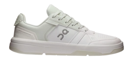 Sneaker On Running Women THE ROGER Clubhouse 3 White Iceberg