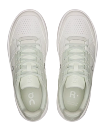 2---90d94016ed3dc24b1ae632e2d8a23fa3f881f9e6