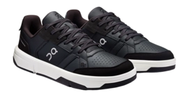 2---3WF10430299-the_roger_clubhouse-fw25-black_white-w-1x1-g6-_no-bg