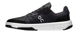3---3WF10430299-the_roger_clubhouse-fw25-black_white-w-1x1-g4-_no-bg