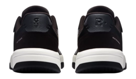 4---3WF10430299-the_roger_clubhouse-fw25-black_white-w-1x1-g5-_no-bg