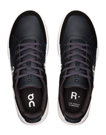 5---3WF10430299-the_roger_clubhouse-fw25-black_white-w-1x1-g2-_no-bg