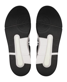 6---3WF10430299-the_roger_clubhouse-fw25-black_white-w-1x1-g3-_no-bg