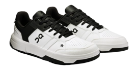 2---3WF10430462-the_roger_clubhouse-fw25-white_black-w-1x1-g6-_no-bg