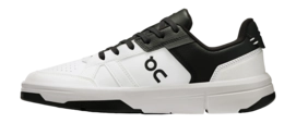 3---3WF10430462-the_roger_clubhouse-fw25-white_black-w-1x1-g4-_no-bg