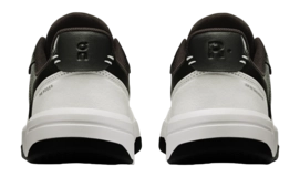 4---3WF10430462-the_roger_clubhouse-fw25-white_black-w-1x1-g5-_no-bg