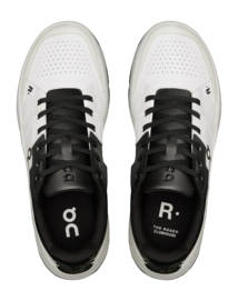 5---3WF10430462-the_roger_clubhouse-fw25-white_black-w-1x1-g2-_no-bg