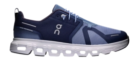Sneaker On Running Youth Cloud Sky 2 Midnight Wolf