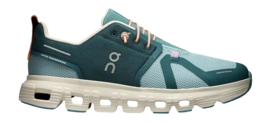 Sneaker On Running Youth Cloud Sky 2 Mistletoe Sahara