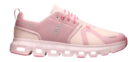 Sneaker On Running Youth Cloud Sky 2 Zephyr Camellia