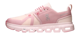 2---f9a40e444d37f503a0b4a1eae6c5db25f12dd17b