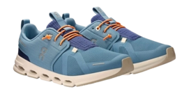 3---Create Small PNG-3YD11444350-cloud_sky-fw25-dust_acai-u-1x1-g6