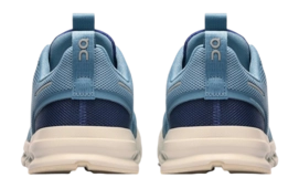 4---Create Small PNG-3YD11444350-cloud_sky-fw25-dust_acai-u-1x1-g5
