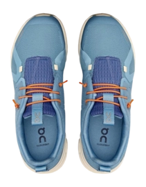 5---Create Small PNG-3YD11444350-cloud_sky-fw25-dust_acai-u-1x1-g2