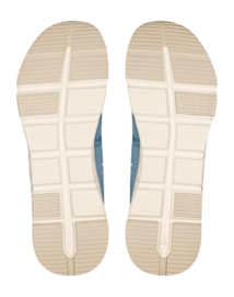 7---Create Small PNG-3YD11444350-cloud_sky-fw25-dust_acai-u-1x1-g3