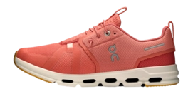 2---Create Small PNG-3YD11443992-cloud_sky_1-fw25-dustrose_terra-y-g4