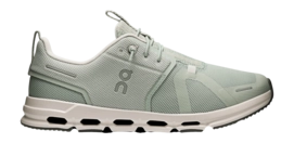 Sneaker On Running Youth Cloud Sky Mineral Eclipse
