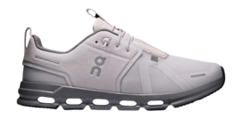 Sneaker On Running Youth Cloud Sky Wolf Rock
