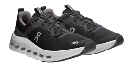 2---0ec24c893fbbc6c20038ace579ec4e9d0aa4ca6e