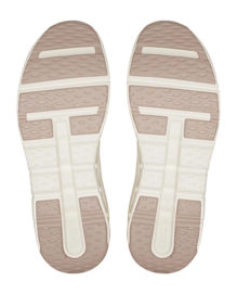 4---412075bc9d26ac4605cc740c42c35fcb556f01d5
