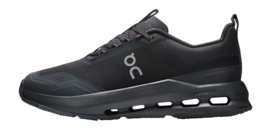 2---Create Small PNG-3YF30030106-cloudnova_youth_1-fw25-black_eclipse-y-l-g1