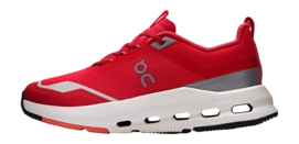 2---Create Small PNG-3YF30033795-cloudnova_youth_1-fw25-red_terra-y-l-g1