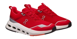 3---Create Small PNG-3YF30033795-cloudnova_youth_1-fw25-red_terra-y-g6