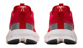 4---Create Small PNG-3YF30033795-cloudnova_youth_1-fw25-red_terra-y-g5