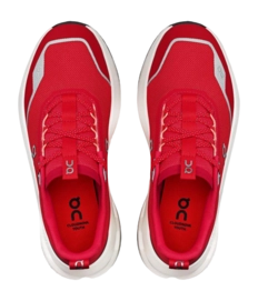 5---Create Small PNG-3YF30033795-cloudnova_youth_1-fw25-red_terra-y-g2