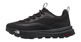 Sneaker The North Face Unisex Offtrail Ve TNF Black/TNF Red