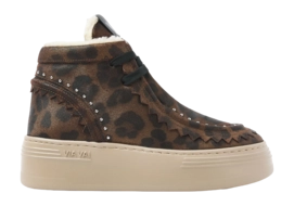 Sneaker Via Vai Women Isa Callum Flinstone Tuya