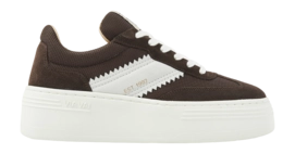 Sneaker Via Vai Women Isa Lou Sierra Corvino