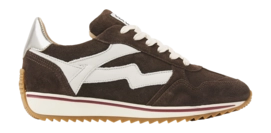 Sneaker Via Vai Women Mikki Alex Sierra Corvino