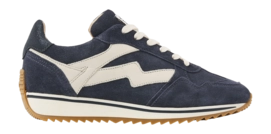 Sneaker Via Vai Women Mikki Alex Sierra Rodi