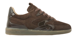 Sneaker Via Vai Women Nilla Macy Sierra Corvino