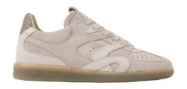 Sneaker Via Vai Women Nilla Macy Sierra Roccia