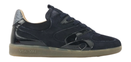 Sneaker Via Vai Women Nilla Macy Sierra Rodi