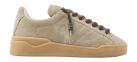 Sneaker Via Vai Women Sam Kyli Sierra Roccia