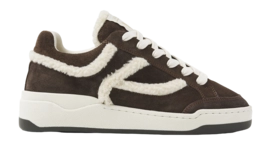Sneaker Via Vai Women Sam Sadie Sierra Corvino