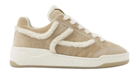 Sneaker Via Vai Women Sam Sadie Sierra Noisette