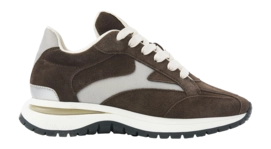 Sneaker Via Vai Women Usher Riggs Sierra Corvino