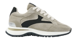 Sneaker Via Vai Women Usher Riggs Sierra Roccia