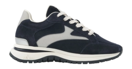 Sneaker Via Vai Women Usher Riggs Sierra Rodi