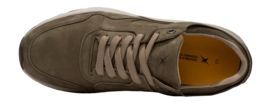 4---33200.4.469_04-_no-bg