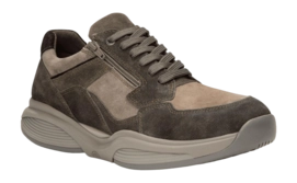 2---xsensible-shoe-men-swx14-diagonal-moss-taupe-hx