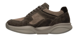 xsensible-shoe-men-swx14-sideright-moss-taupe-hx